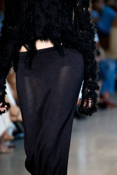 Look 79